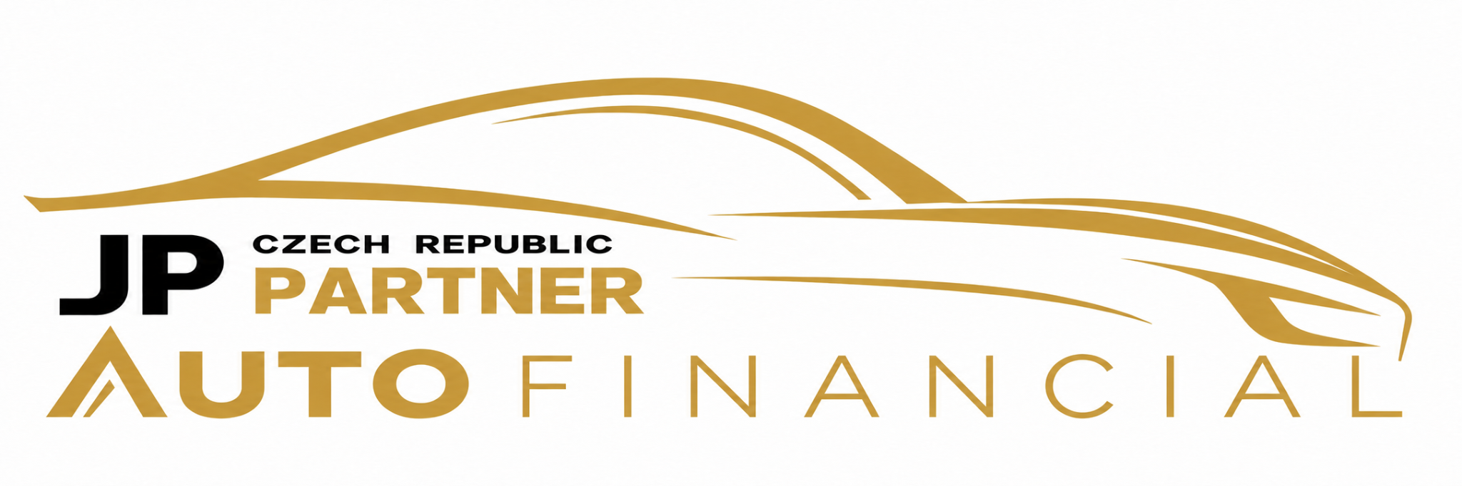 JP Czech Republic Partner – Auto Financial